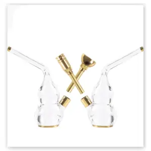 Sdf2ef20123c548e7ae0e4f793572c533q