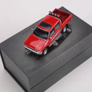 Sdf2ff4fba3cc4b4eb9e8f818fcd739be5