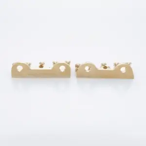 Sdf304f290025453481e4fbe1dd5ce63fJ