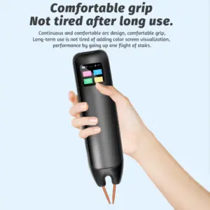 Sdf30936c009b403da982835cb3351ac2o