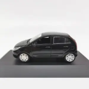 Tata Vista 1/43 Diecast Model in Alloy Display 10 Sdf3131fbf11645e1a4e0f3a4a4b8ebd9v