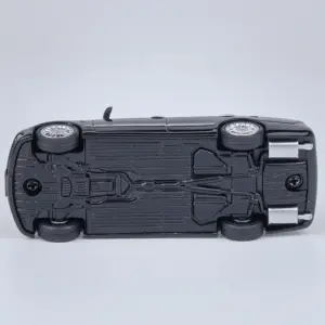 Sdf316c4df9204aa5bac5841b2f2aad3bD