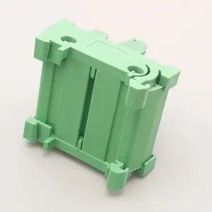 Sdf32ed3ecc1d4df9a7eef8fd17b16285a