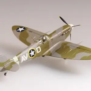 Sdf340e42de3c475d8efe55541243b1b5b