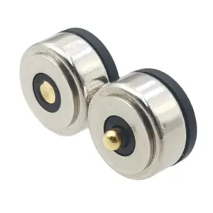 Sdf3444d0082c45fb9595df1c54550750D