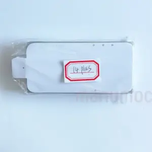 Sdf3624f959c244b69331e3d6f8f3726fh