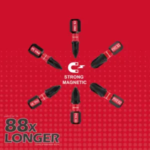 Sdf3838add5e84733bb0fbb7702624246p