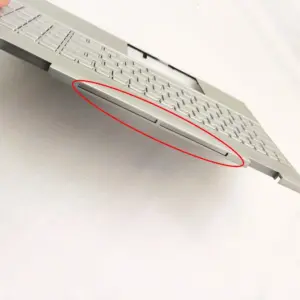 Sdf383e40de5a49afbe72daf90a2afb84i