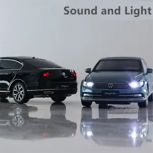 Sdf3964ff716c452a822efcd5f4170efb5