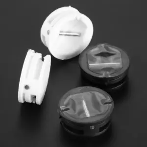 Sdf3b26eca8744f82a44768982df1dab0I