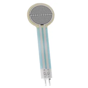 Resistive Touch Sensor for Interactive Projects 8 Sdf3b2b9d78e3410187da9fec2b6ca3d1r