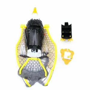 Sdf3b4e02b3e94a0ab0daeb38a2084cdbL