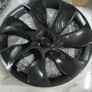 Sdf3e10e8ec944d3692eee50ae1695897t