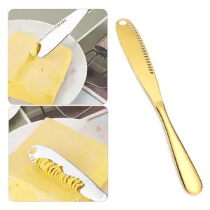 Sdf3f61d7cb744bc6b42941592f58f9407