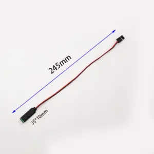 Sdf411fc0720c42d1a95a506ab1432956x