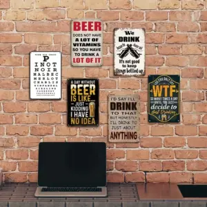 Sdf4362deacce47779a271fac53dd65bem