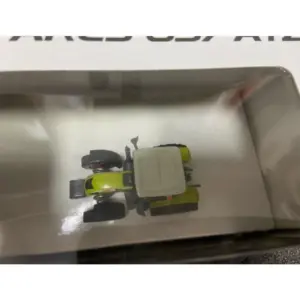 Sdf43e3d36f7945c8bcc20ba25448b3d7g