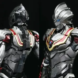 Sdf4453ae2052457daecb5a8bce5b6a53z