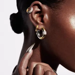 Sdf44e24ce0af47cfb0acf5930ba88fab0