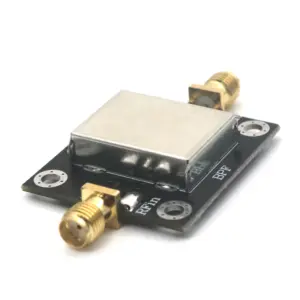 Sdf471b9044354395b5d67e3452b7cbb3Z