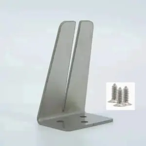 Sdf4720457e2b4d8a8f621d98b476cc6eq