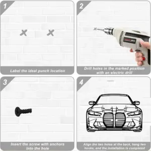 Sdf4777d10fb34156888855e8916bae3ei