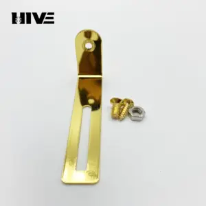 Sdf47856574cd4ccba37cf4096596ad63B