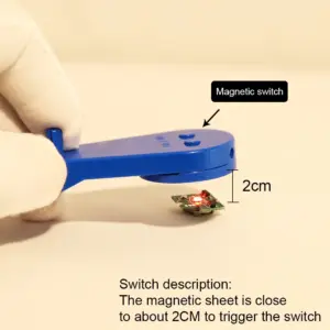 Sdf481e734cd6498790e17b01de165023F