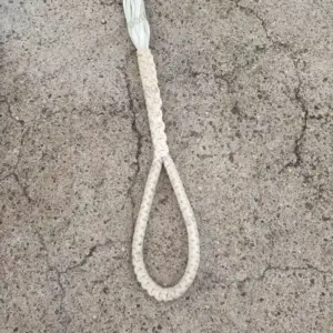 Sdf4937174f5c4866b034ee4c5175a295I