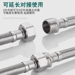 Sdf498e4277aa40009f4269683d9b413cj