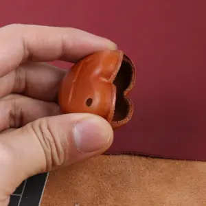 Sdf4afecc04ab4c5287bdbe7a6de98820H