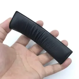 Sdf4bcead518642dd8b396ac6aec89dd6u