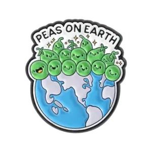 Sdf4d55ee13c9443ba3e7f415b4aa16295