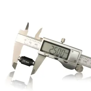 Digital Caliper for Electric Guitars 0-150mm 9 Sdf4db42d6a224ed1b74efc8efc9c589a9