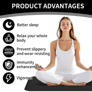 Sdf4dccc7b29c467898ef8094033d0694R