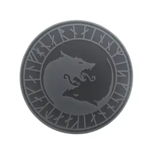 Sdf4e06e1189a486281c92b3b2397eb36P