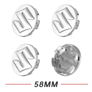 Sdf4e1a5d8bad4ad08b27bbccf26544b2S