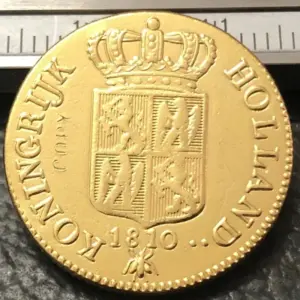 Sdf4eda12d80f45ed95aed943f36abacbR