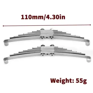 RC Truck Metal Suspension Spring Plates Set 9 Sdf4f01d3a69045798a6fadeb4d305ce5P