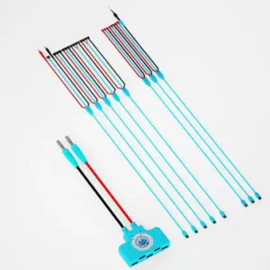 Sdf5139080f7a48d7b4a78f09ddf2e672r