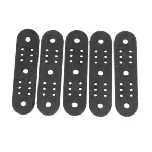 Sdf518ab31de6484589e9ab5b9fa82546C