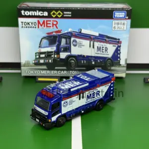 Sdf540e0b49a34c5fa4bc23a926a9e0aew