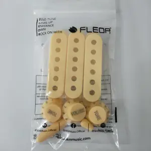 Sdf544a012db64518bb408bbfe643c268i