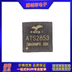 Sdf55e4727bc84c48927ac686854aeb493