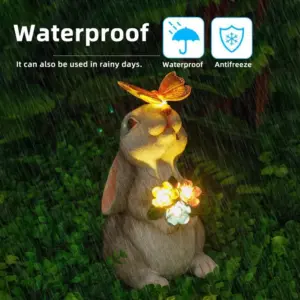 Sdf588846738e4eefb918e0a3e244e670S