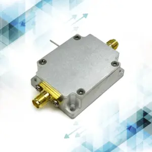 Sdf5a35729dd74ea5baf0dc766958b2cdZ