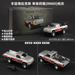 Sdf5b3a4fa0884025b569bd4c21f35a8fD