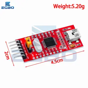 Sdf5b5f0163264dc2b56da937decf33325