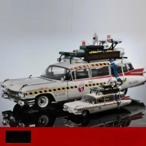 Sdf5e3208d2734ce0845bcc09682555a60