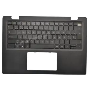 Sdf5e88b46a384f64b55f051953bda2e3z